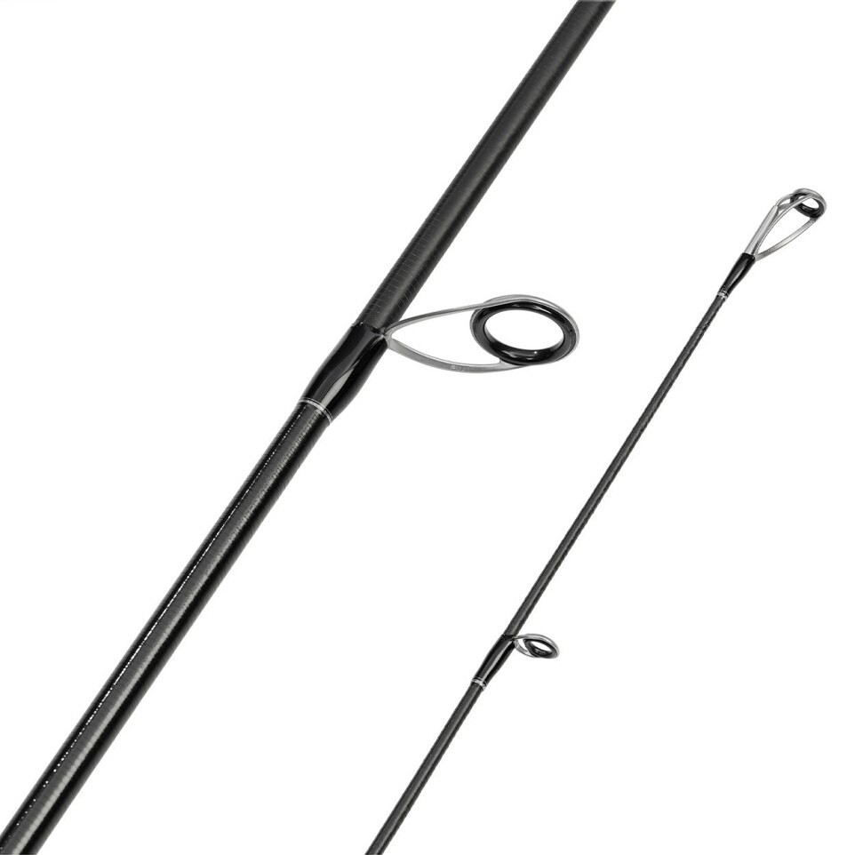 Shimano Sustain Spinning 236 cm 14 - 42 gr, Görsel 6
