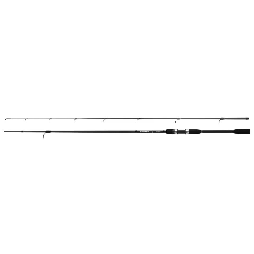 Shimano Vengeance CX Spinning 210 cm 10 - 35 gr