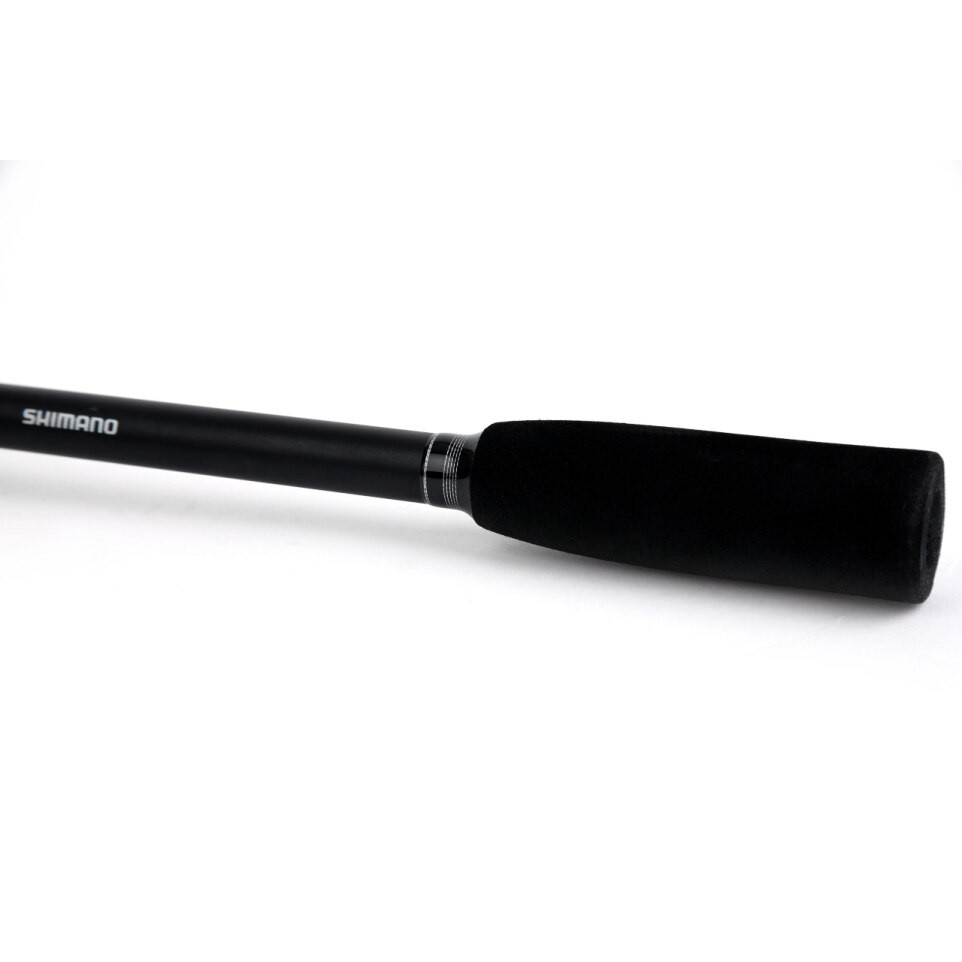 Shimano Vengeance CX Spinning 180 cm 3 - 15 gr, Image 2