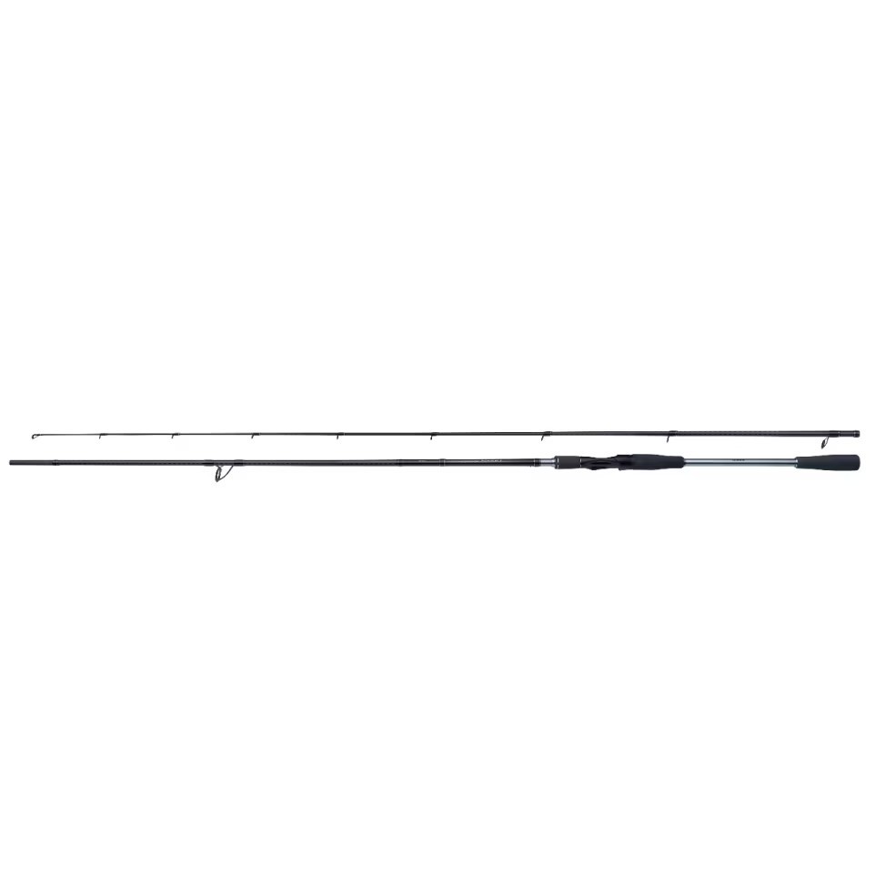 Shimano Yasei AX 225 cm 7 - 25 gr