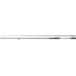 Shimano Yasei AX 190 cm 35 - 70 gr