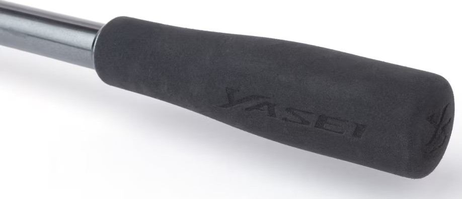 Shimano Yasei AX 270 cm 12 - 28 gr, Image 3