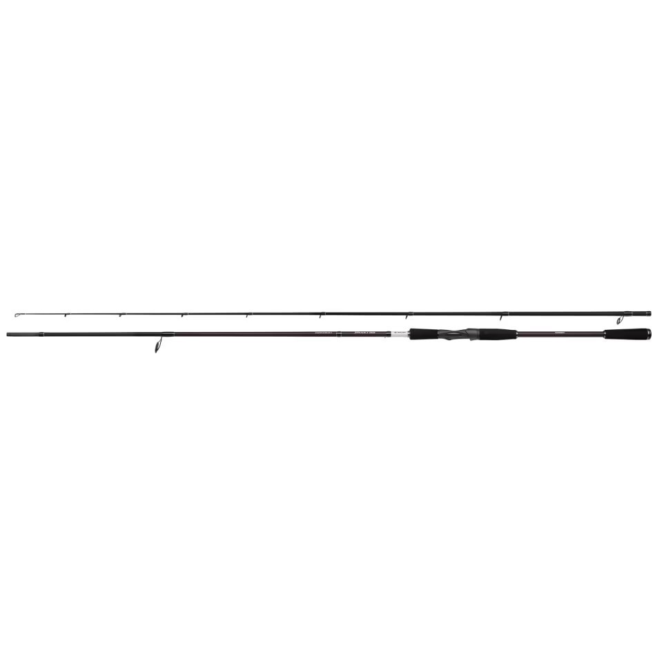 Shimano Yasei BB Predator 220 cm 20 - 60 gr