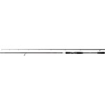 Shimano Yasei BB Predator 240 cm 120 - 170 gr