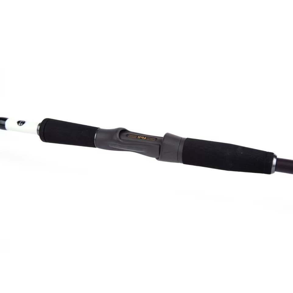 Shimano Yasei BB Predator 240 cm 4 - 14 gr, Görsel 2