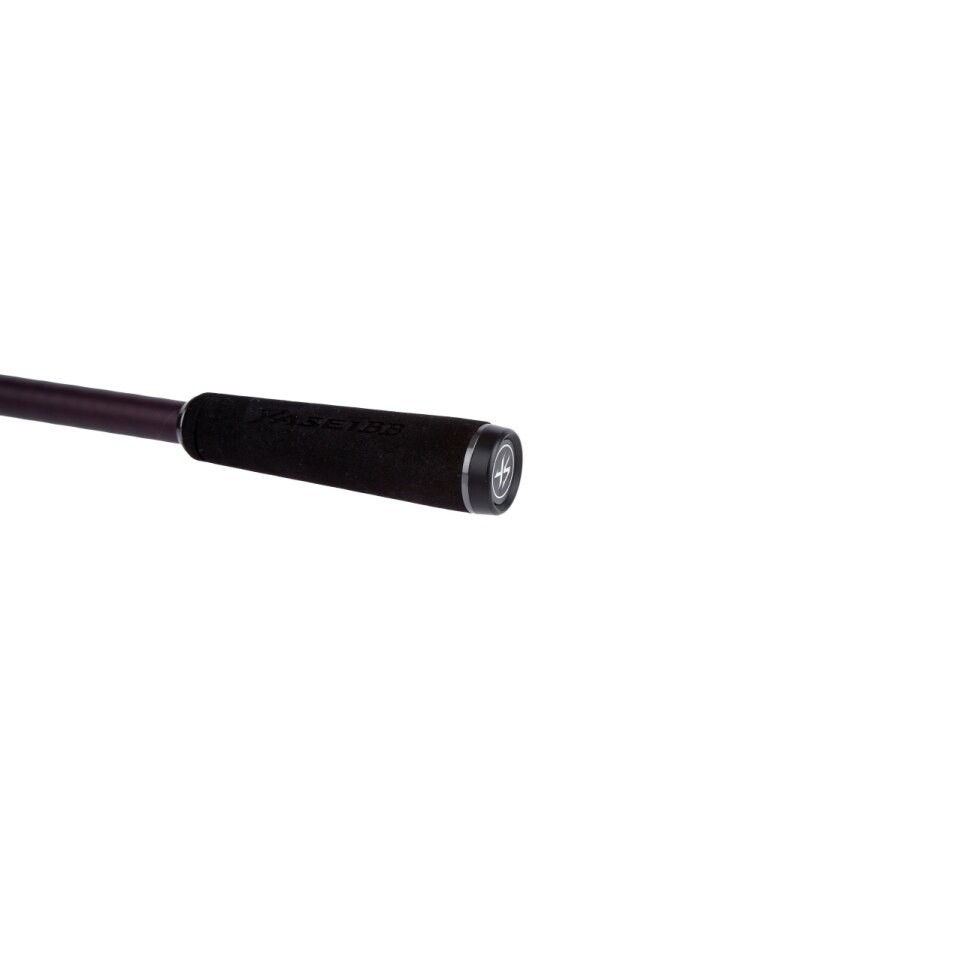 Shimano Yasei BB Predator 240 cm 4 - 14 gr, Görsel 4