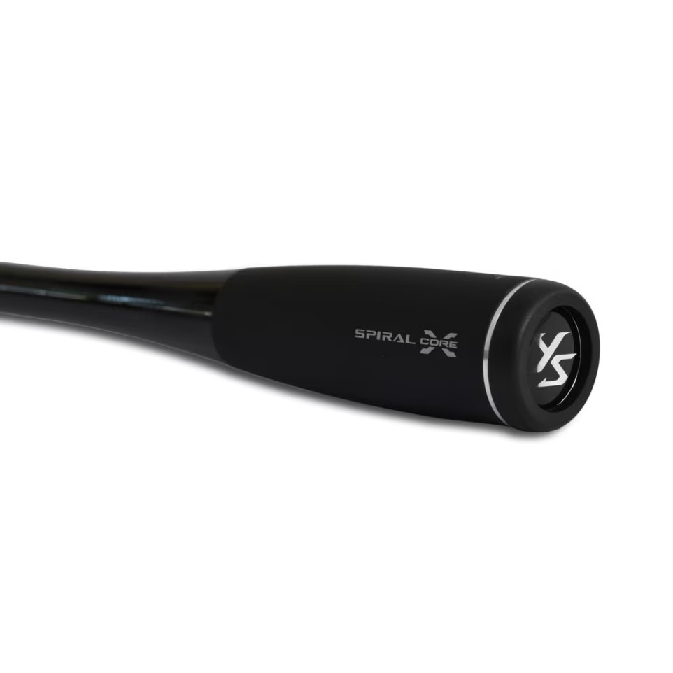 Shimano Yasei LTD 270 cm 10 - 35 gr, Görsel 3