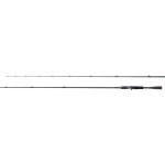Shimano Zodias Spinning 213 cm 5 - 15 gr