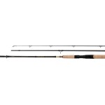 Shimano Beastmaster CX Trout Zander 330 cm 5 - 40 gr