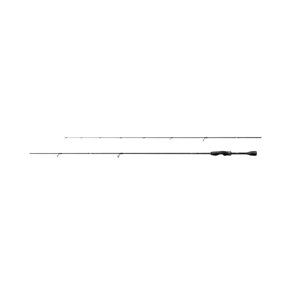 Shimano Cardiff Exlead Competition 175 cm 05 - 5 gr