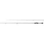 Shimano Cardiff Exlead Competition 183 cm 04 - 4 gr