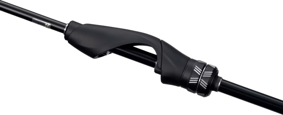 Shimano Cardiff Exlead Competition 183 cm 04 - 4 gr, Image 2