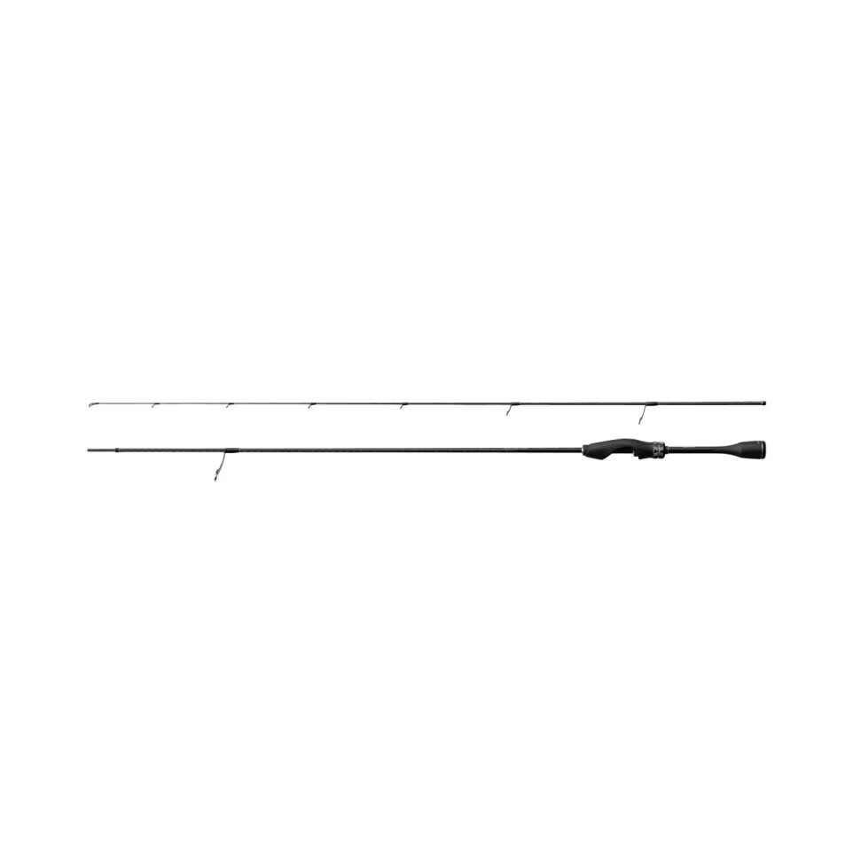 Shimano Cardiff Exlead Competition 183 cm 04 - 4 gr, Image 3