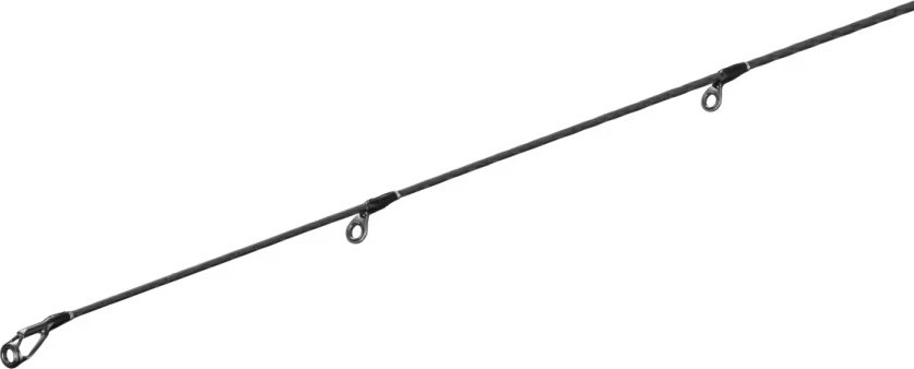 Shimano Cardiff Exlead Competition 183 cm 04 - 4 gr, Image 5