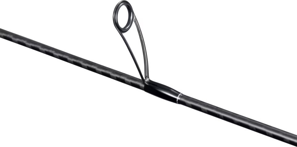 Shimano Cardiff Exlead Competition 183 cm 04 - 4 gr, Image 6