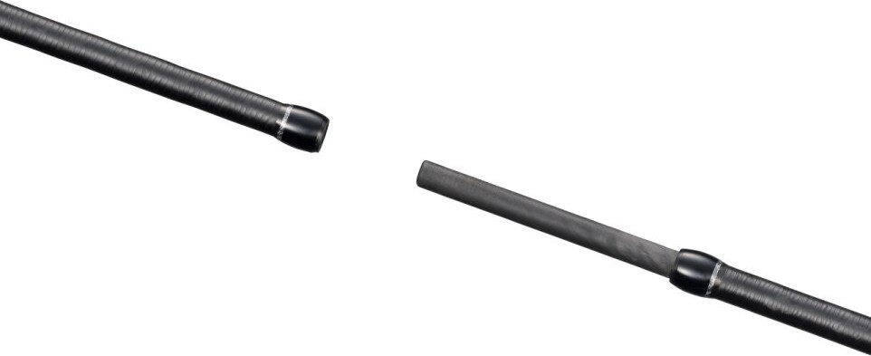 Shimano Cardiff Exlead Competition 183 cm 04 - 4 gr, Image 7
