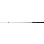 Shimano Forcemaster AS 188 cm 05 - 4.5 gr