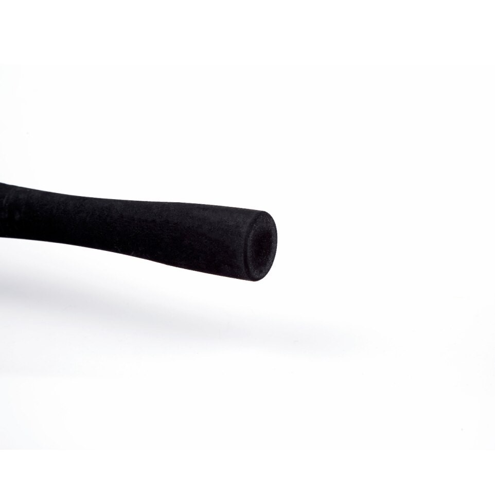 Shimano Forcemaster AS 188 cm 05 - 4.5 gr, Image 3
