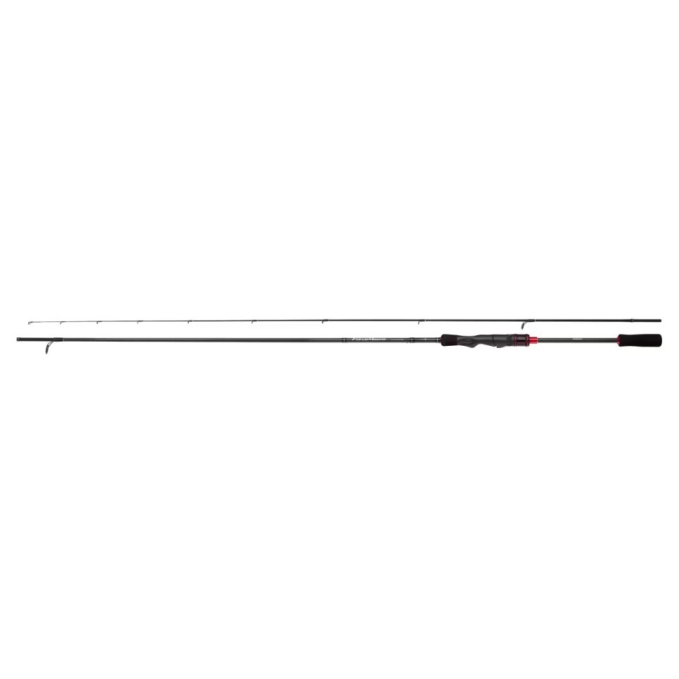 Shimano Kamış Forcemaster Trout Competition 270 cm 2 - 10 gr