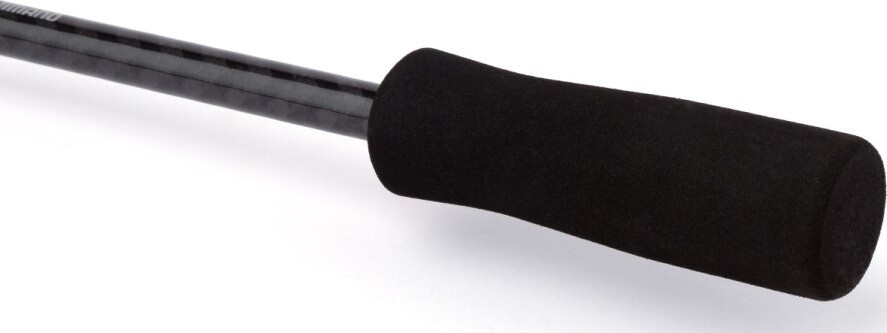 Shimano Kamış Forcemaster Trout Competition 270 cm 2 - 10 gr, Görsel 3