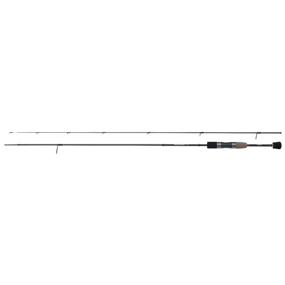 Shimano Sedona AS Trout Area 198 cm 05 - 4.5 gr