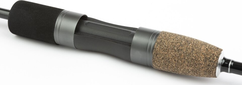 Shimano Sedona AS Trout Area 188 cm 07 - 6 gr, Image 2