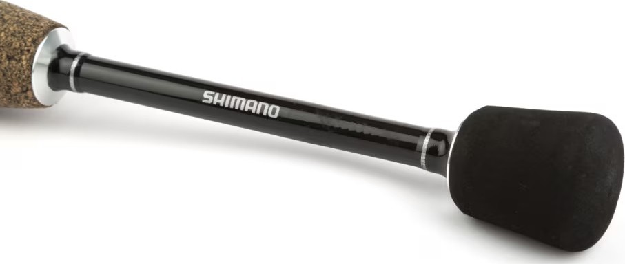 Shimano Sedona AS Trout Area 188 cm 07 - 6 gr, Image 3