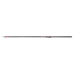Shimano Sedona Trout Lake Special 450 cm 15 - 20 gr