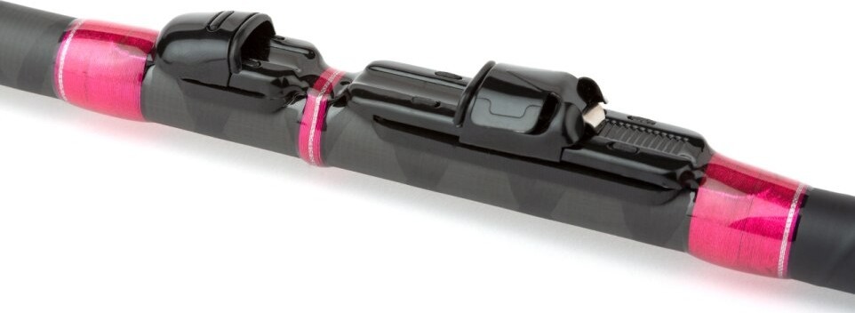 Shimano Sedona Trout Lake Special 420 cm 10 - 18 gr, Görsel 2
