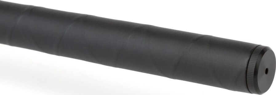 Shimano Sedona Trout Lake Special 420 cm 10 - 18 gr, Görsel 3