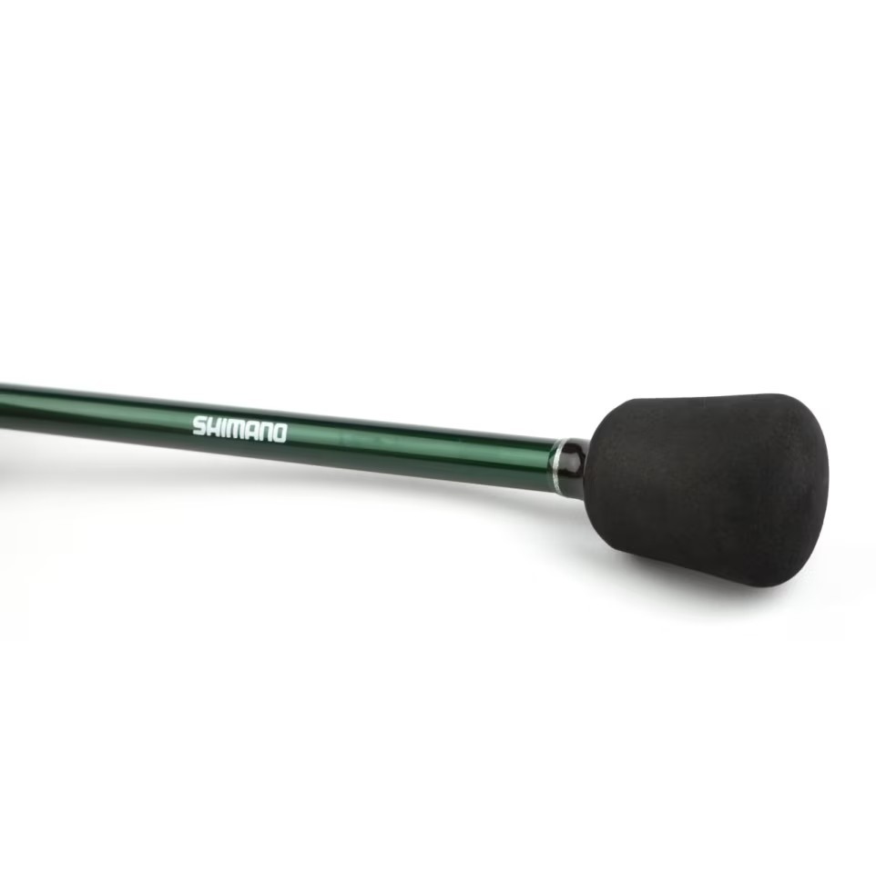 Shimano Technium AS Trout Area 198 cm 07 - 6 gr, Image 3