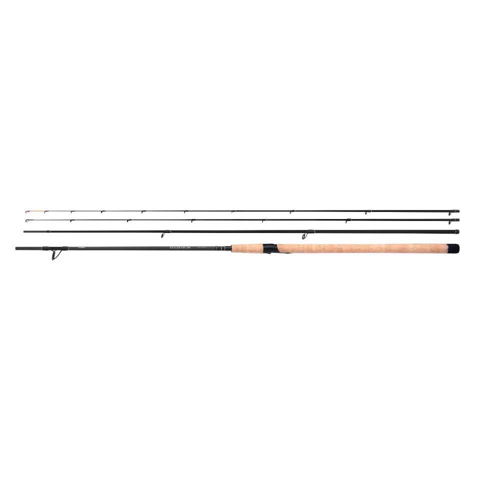 Shimano Technium Trout Competition Allround 330 cm 5 - 30 gr