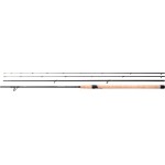 Shimano Technium Trout Competition Allround 360 cm 5 - 30 gr
