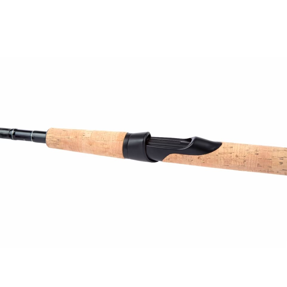 Shimano Technium Trout Competition Allround 330 cm 5 - 30 gr, Görsel 2