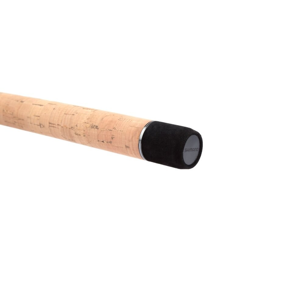 Shimano Technium Trout Competition Allround 330 cm 5 - 30 gr, Görsel 3