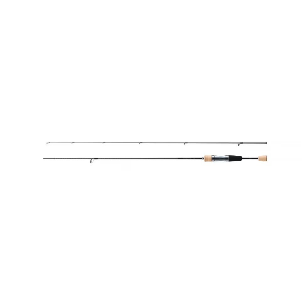 Shimano Trout One AS 183 cm 07 - 6 gr