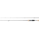 Shimano Trout One AS 183 cm 05 - 4.5 gr