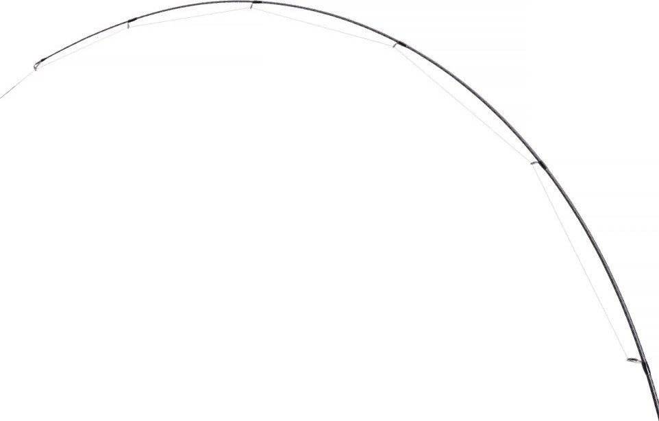 Shimano Trout One AS 183 cm 07 - 6 gr, Image 7