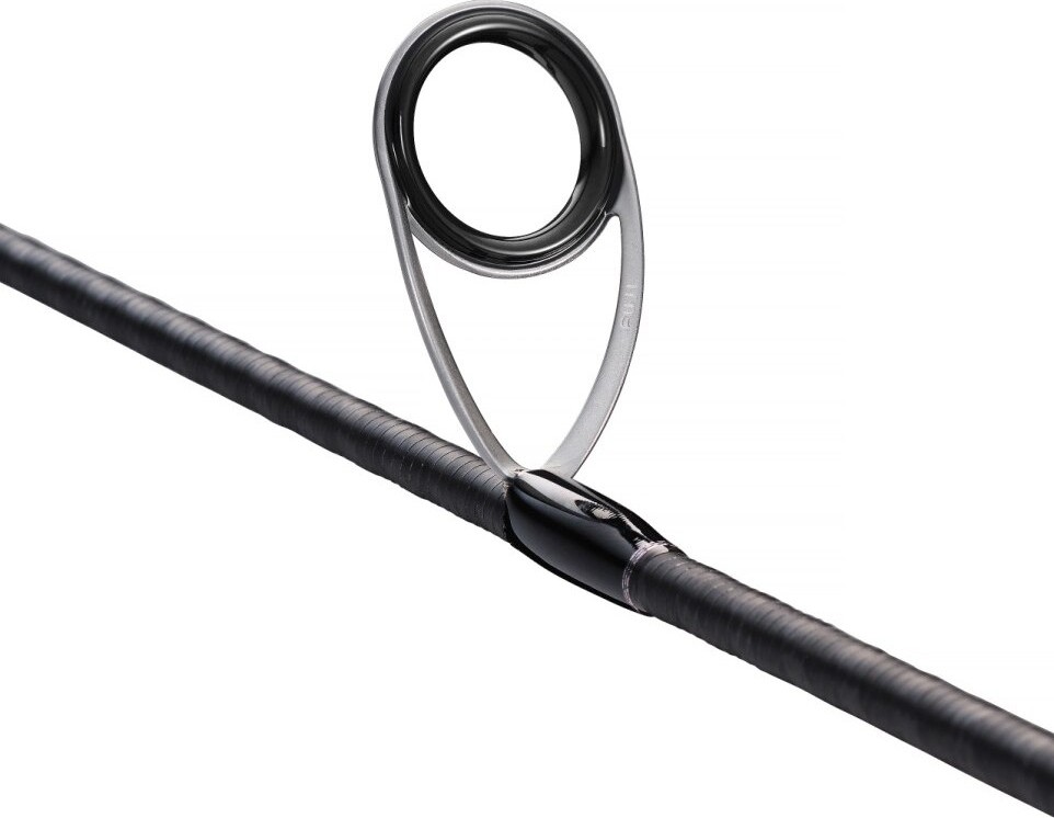 Shimano Trout One AS 183 cm 07 - 6 gr, Image 8