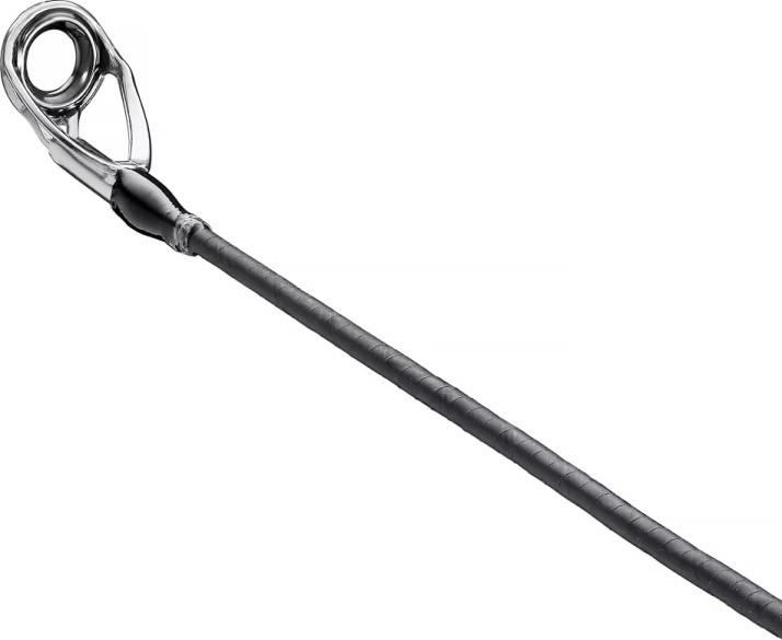 Shimano Trout One AS 183 cm 07 - 6 gr, Image 9