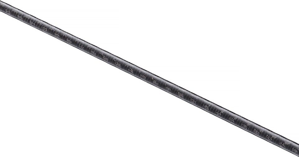 Shimano Trout One AS 183 cm 07 - 6 gr, Image 10
