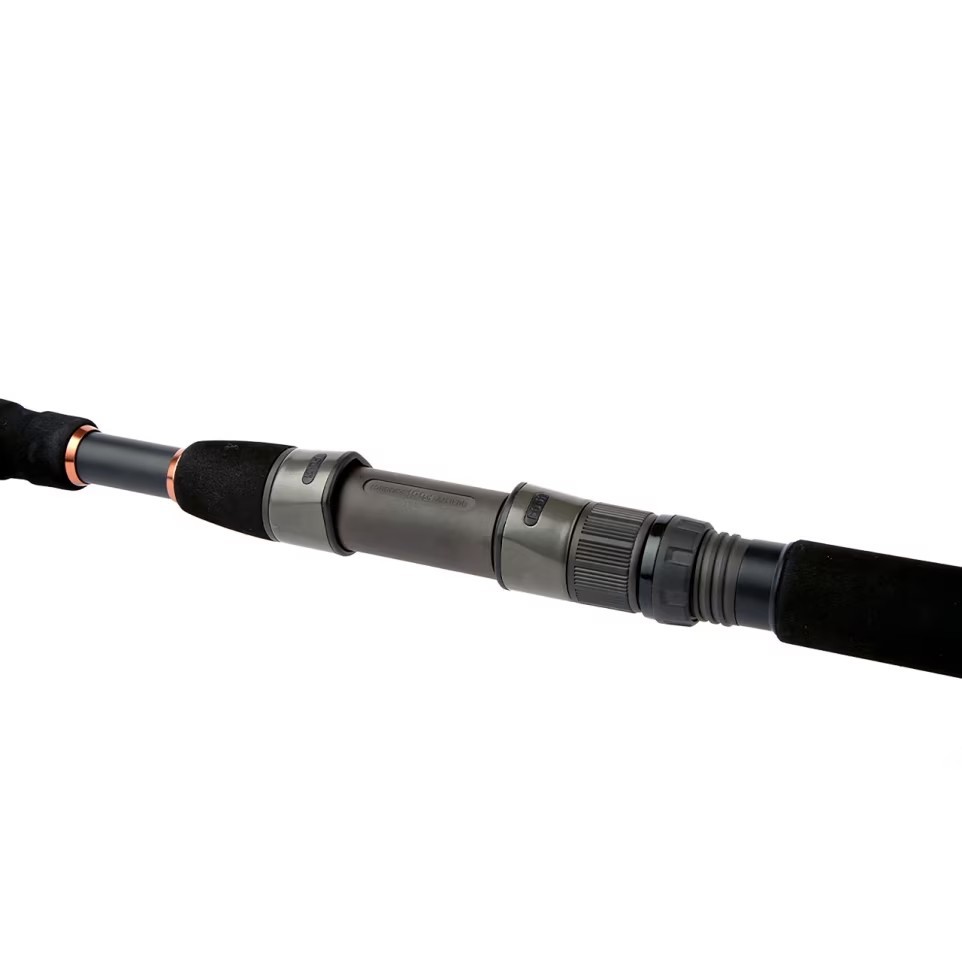 Shimano Beastmaster AX Catfish 185 cm 80 - 200 gr, Görsel 2