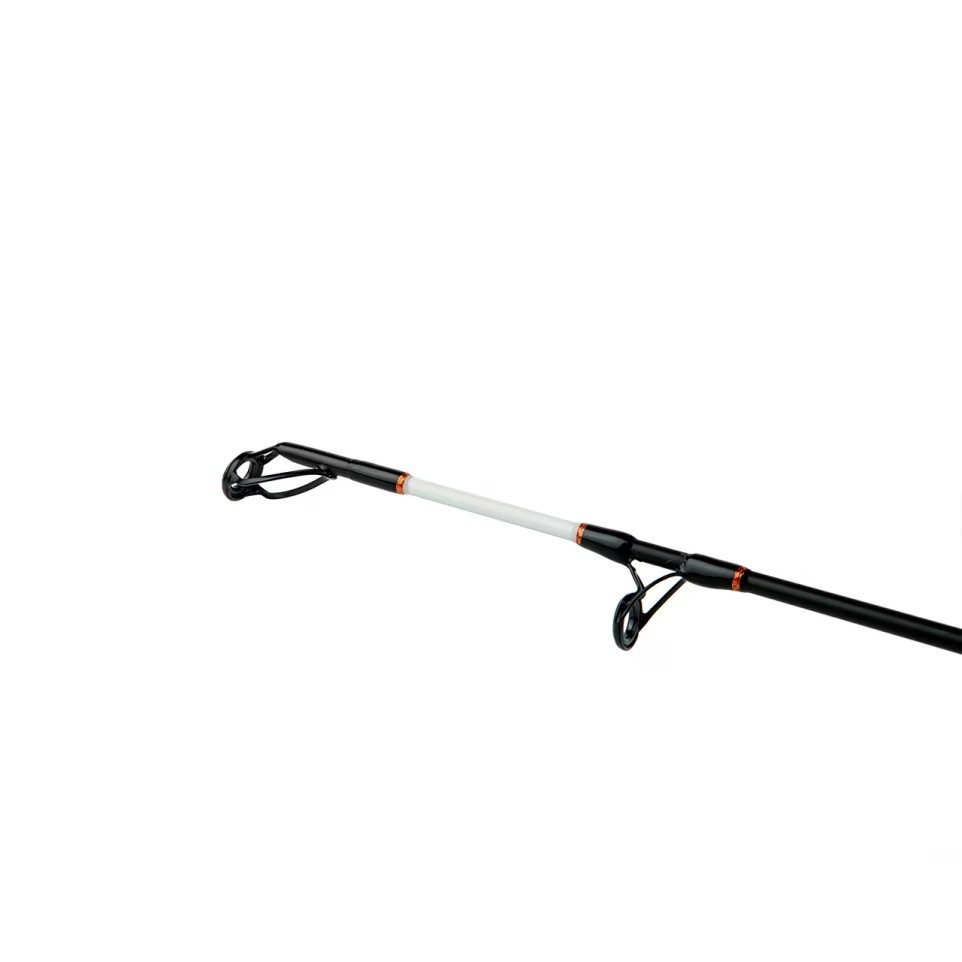 Shimano Beastmaster AX Catfish 185 cm 80 - 200 gr, Görsel 3