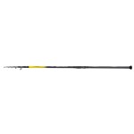 Shimano Beastmaster AX Monster Tele 420 cm 200 gr