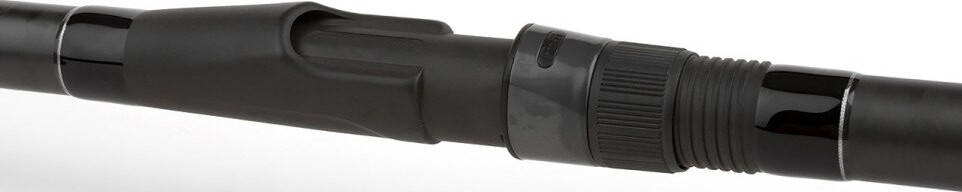 Shimano Beastmaster AX Monster Tele 420 cm 200 gr, Image 3