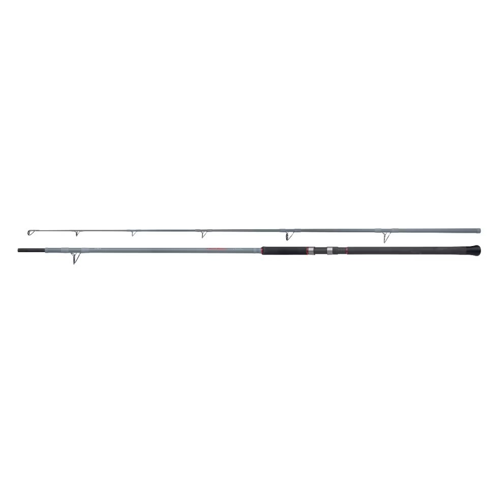 Shimano Forcemaster AX Catfish 280 cm 350 gr