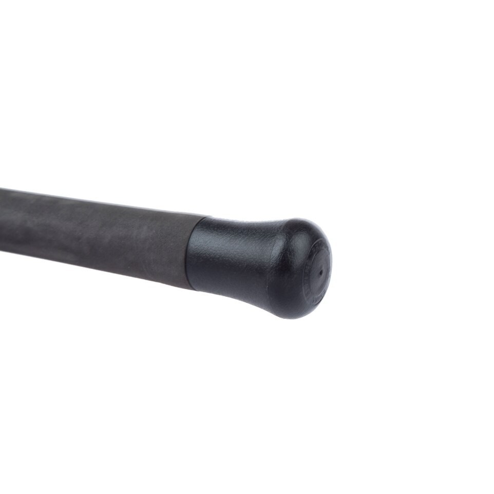 Shimano Forcemaster AX Catfish 300 cm 400 gr, Görsel 3