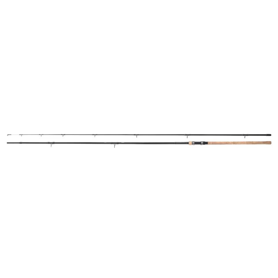 Shimano Purist BX1 Barbel 366 cm 50 - 150 gr