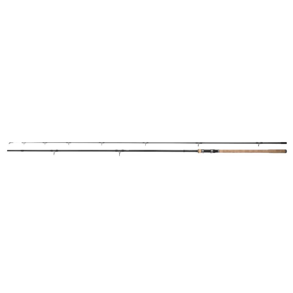 Shimano Purist BX3 Barbel 396 cm 75 - 200 gr