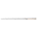 Shimano Purist BX3 Barbel 396 cm 75 - 200 gr